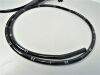 FUJINON EC-600HL Colonoscope