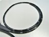 FUJINON EC-600HL Colonoscope