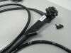 FUJINON EC-600HL Colonoscope