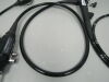 FUJINON EC-600HL Colonoscope