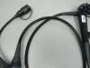 FUJINON EC-600HL Colonoscope