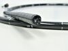 FUJINON EC-600HL Colonoscope