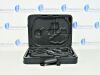FUJINON EC-600LS Colonoscope