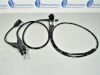 FUJINON EC-600LS Colonoscope