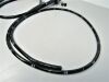 FUJINON EC-600LS Colonoscope