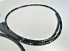 FUJINON EC-600LS Colonoscope