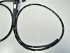 FUJINON EC-600LS Colonoscope
