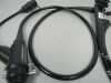 FUJINON EC-600LS Colonoscope
