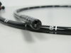 FUJINON EC-600LS Colonoscope