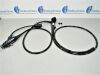 FUJINON EC-530HL Colonoscope