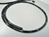 FUJINON EC-530HL Colonoscope