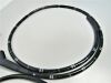 FUJINON EC-530HL Colonoscope