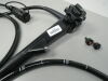 FUJINON EC-530HL Colonoscope