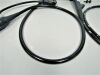 FUJINON EC-530HL Colonoscope