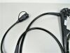 FUJINON EC-530HL Colonoscope