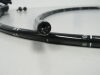 FUJINON EC-530HL Colonoscope