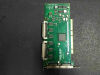 SIEMENS 05255315 LSI LOGIC SYM22910  Cath Lab