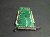 SIEMENS 05255315 LSI LOGIC SYM22910  Cath Lab