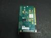 SIEMENS 7830602 PCA PCI DMA1 Add-in Card Cath Lab