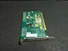 SIEMENS 7830602 PCA PCI DMA1 Add-in Card Cath Lab