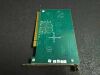 SIEMENS 7830602 PCA PCI DMA1 Add-in Card Cath Lab