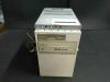 SIEMENS Plextor PX-716A Plextor PX-716A – DVD Writer Review Cath Lab
