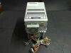 SIEMENS Plextor PX-716A Plextor PX-716A – DVD Writer Review Cath Lab
