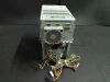 SIEMENS Plextor PX-716A Plextor PX-716A – DVD Writer Review Cath Lab