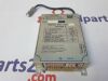 GE PMT-10C Power Supply Bone Densitometer