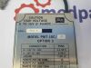 GE PMT-10C Power Supply Bone Densitometer