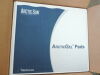 MEDIVANCE Arctic Sun ArcticGEL Pads 317-07 Size Medium Kit (2021/07) x