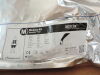 MEDIVANCE Arctic Sun ArcticGEL Pads 317-07 Size Medium Kit (2021/07) x
