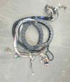 GE PN Cable Harness Bone Densitometer
