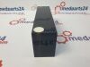 GE PN QA Phantom Bone Densitometer