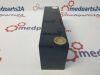GE PN QA Phantom Bone Densitometer
