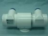 IAE C-52 180º / RTM-90HS focal 0.6/1.2 X-Ray Tube