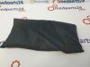 GE  Coverage Bone Densitometer