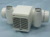 VAREX IMAGING MX100-18 / A-195 focal 0.6/1.25 X-Ray Tube