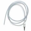 PHILIPS 21090A Philips 21090A Child/Adult  Disposable Continuous Monitor Temperature Probe Monitor