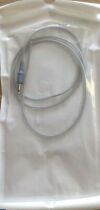 PHILIPS 21090A Philips 21090A Child/Adult  Disposable Continuous Monitor Temperature Probe Monitor