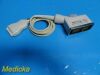 PHILIPS 11-3L Model 21356A Linear Array Ultrasound Transducer