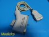 PHILIPS 11-3L Model 21356A Linear Array Ultrasound Transducer