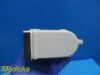 PHILIPS 11-3L Model 21356A Linear Array Ultrasound Transducer