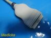 PHILIPS 11-3L Model 21356A Linear Array Ultrasound Transducer