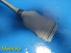 PHILIPS 11-3L Model 21356A Linear Array Ultrasound Transducer