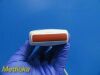 PHILIPS 11-3L Model 21356A Linear Array Ultrasound Transducer