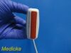 PHILIPS 11-3L Model 21356A Linear Array Ultrasound Transducer