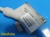 PHILIPS 11-3L Model 21356A Linear Array Ultrasound Transducer