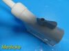 PHILIPS 11-3L Model 21356A Linear Array Ultrasound Transducer
