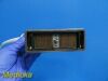 PHILIPS 11-3L Model 21356A Linear Array Ultrasound Transducer